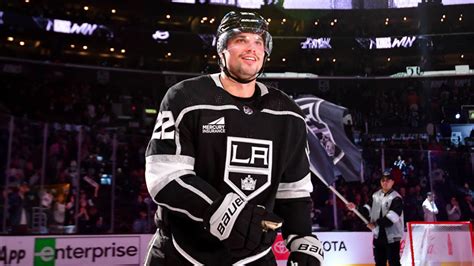 nhl best bets tonight|NHL Picks & Predictions Today .